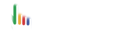 İnter Danışmanlık