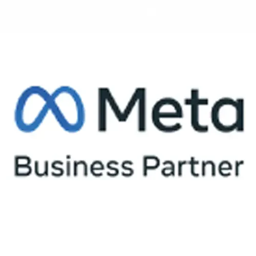 Meta Business Partner