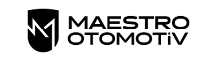Maestro Otomotiv